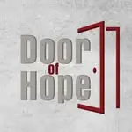 door_of_hope_