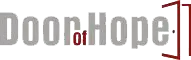 Door of Hope